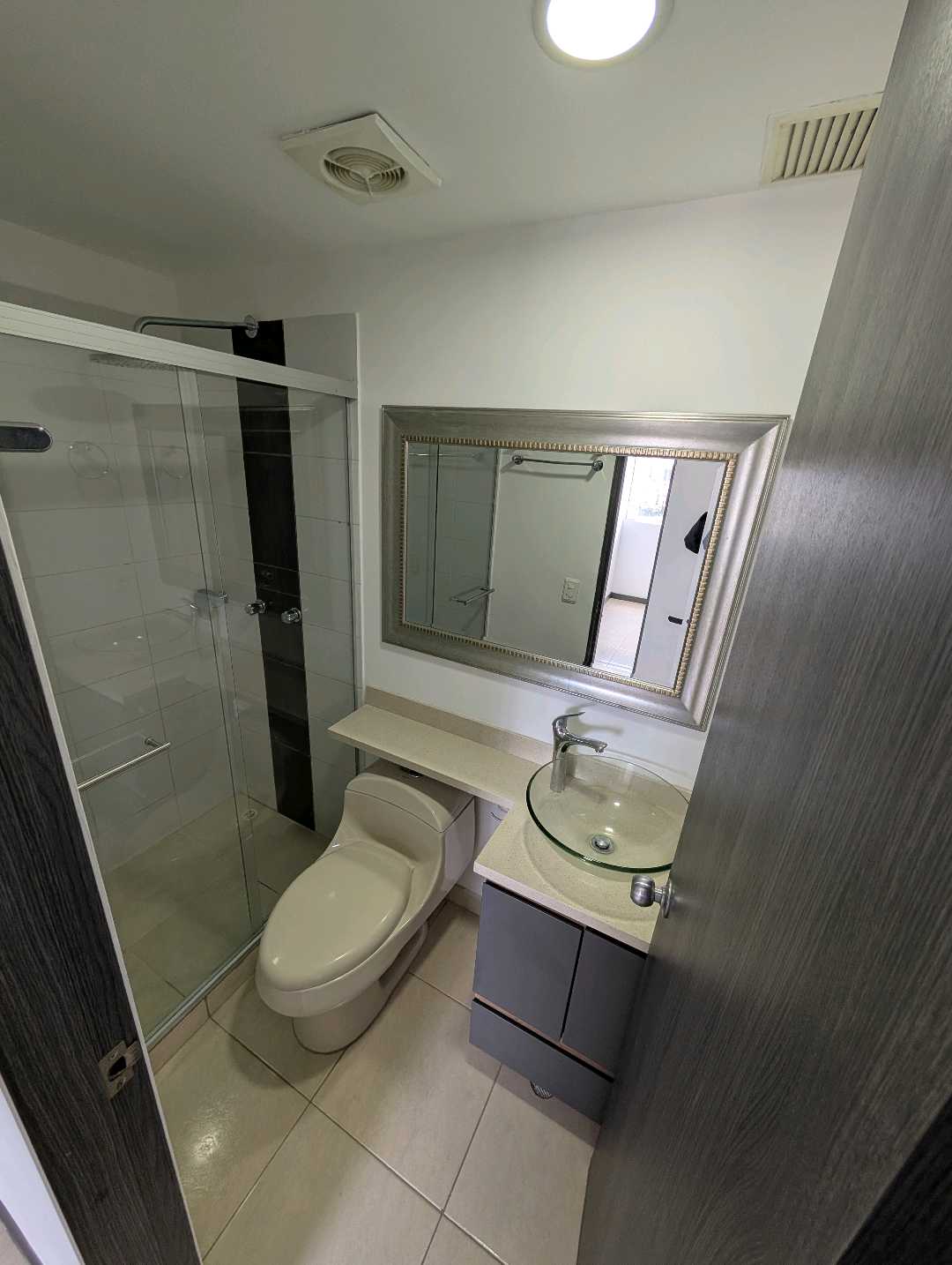 Arriendo apartamento en envigado