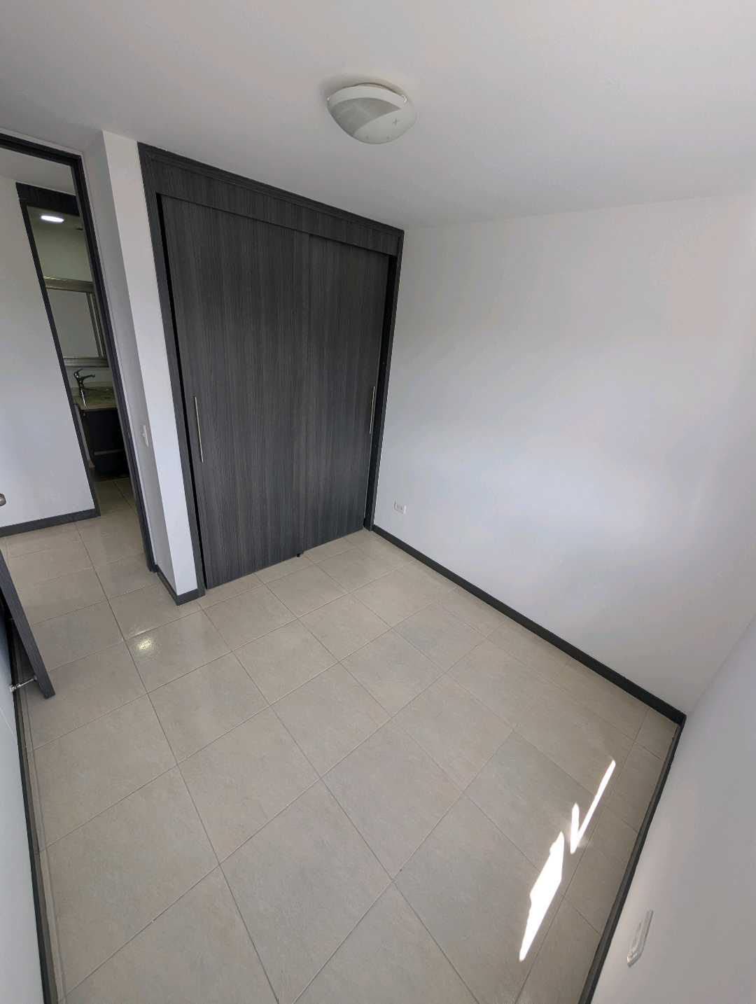 Arriendo apartamento en envigado