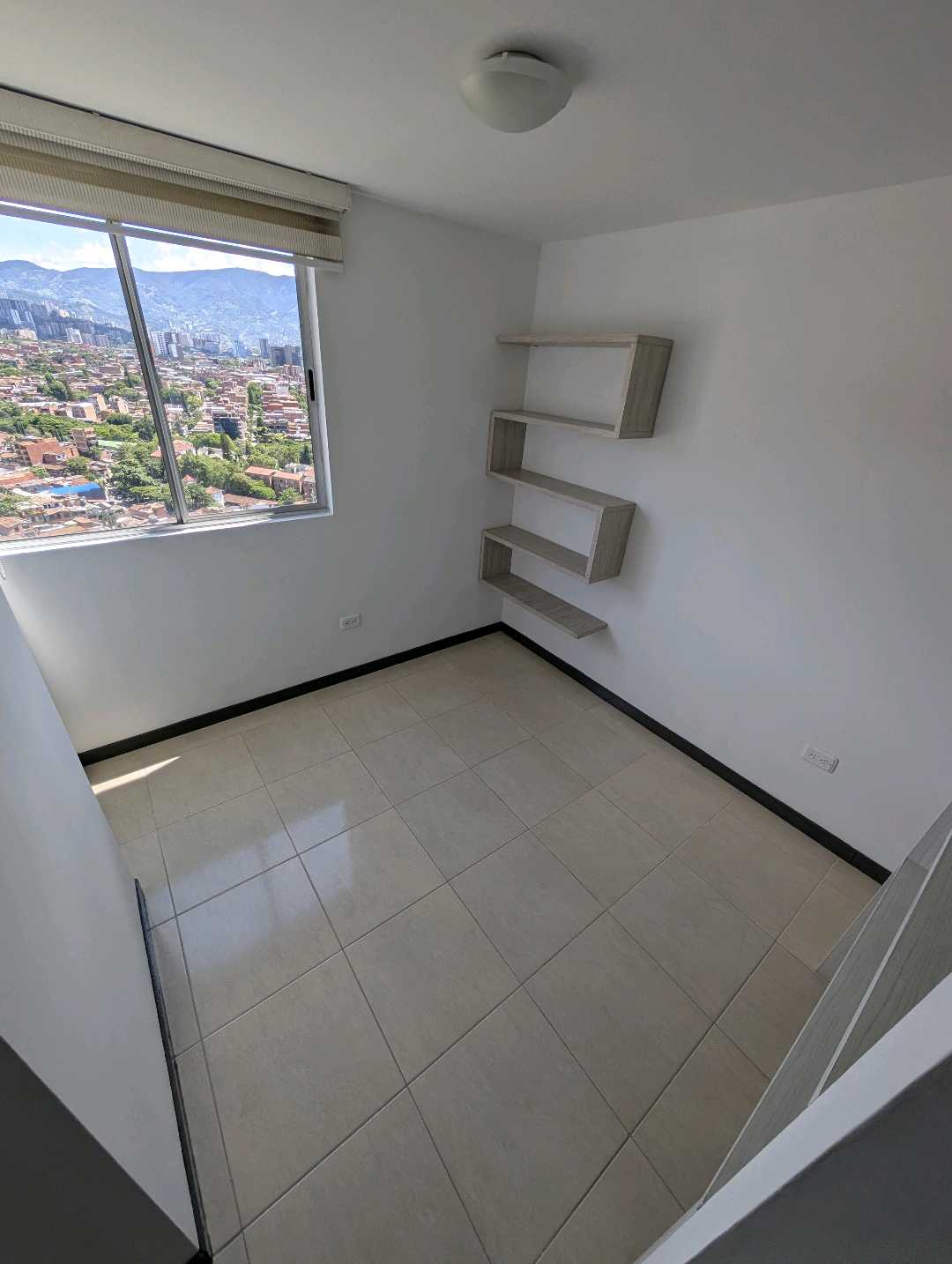 Arriendo apartamento en envigado