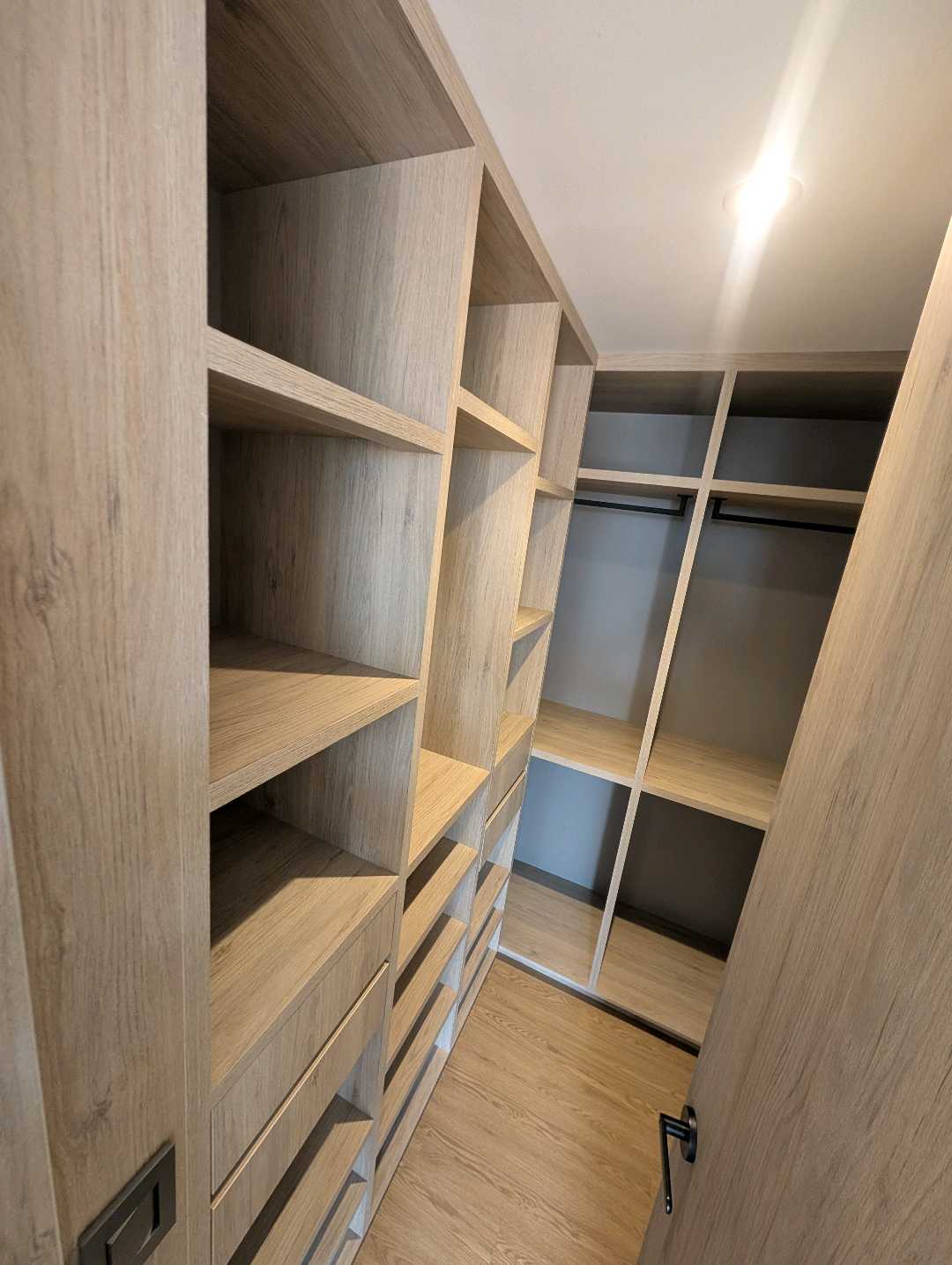 Arriendo apartamento en la castellana