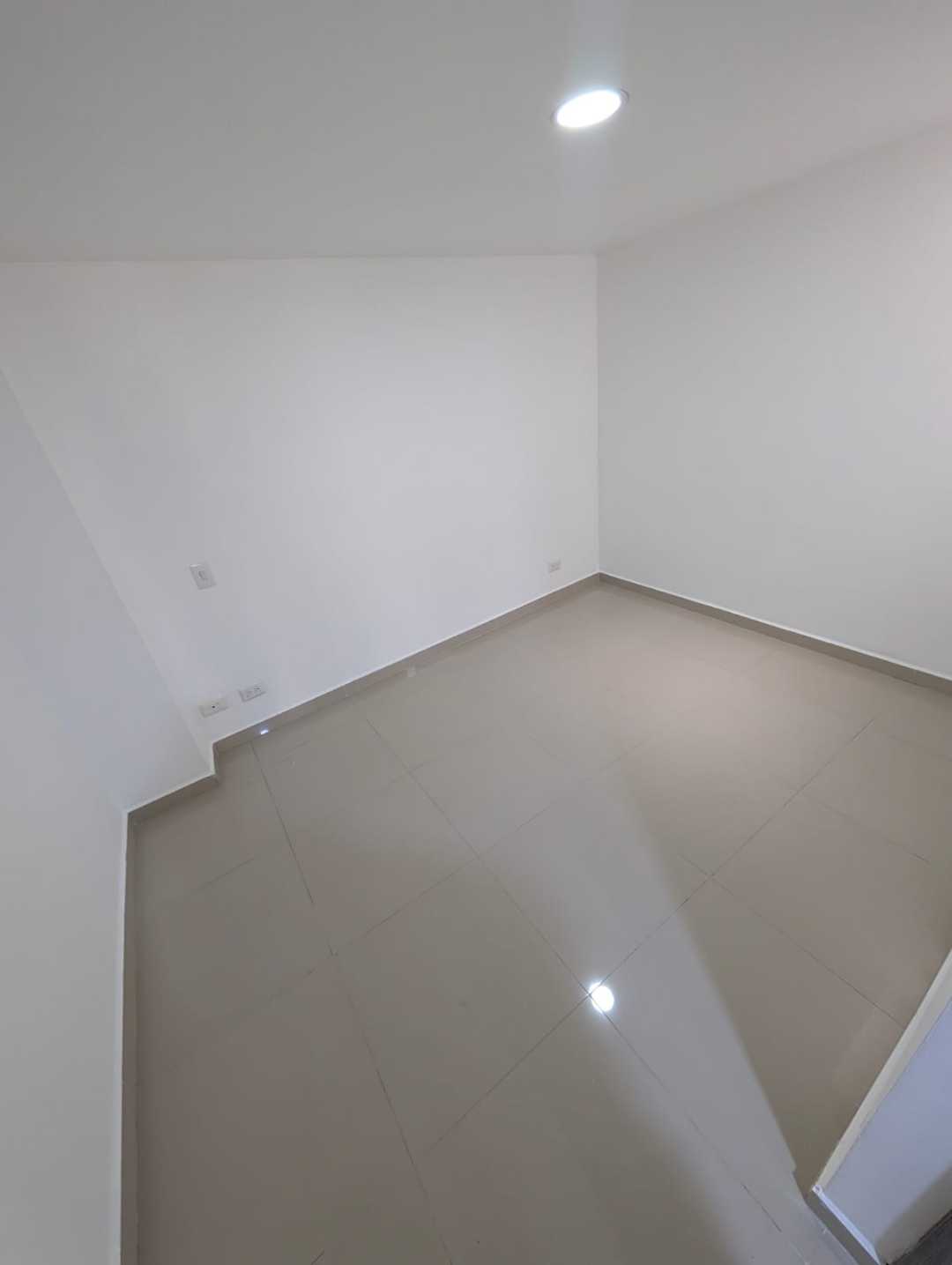 Arriendo apartamento en la castellana