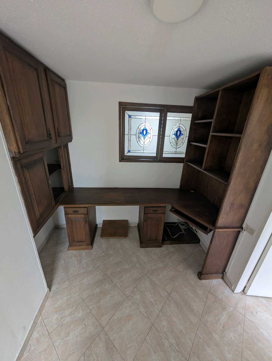 Arriendo apartamento en la loma de los bernal