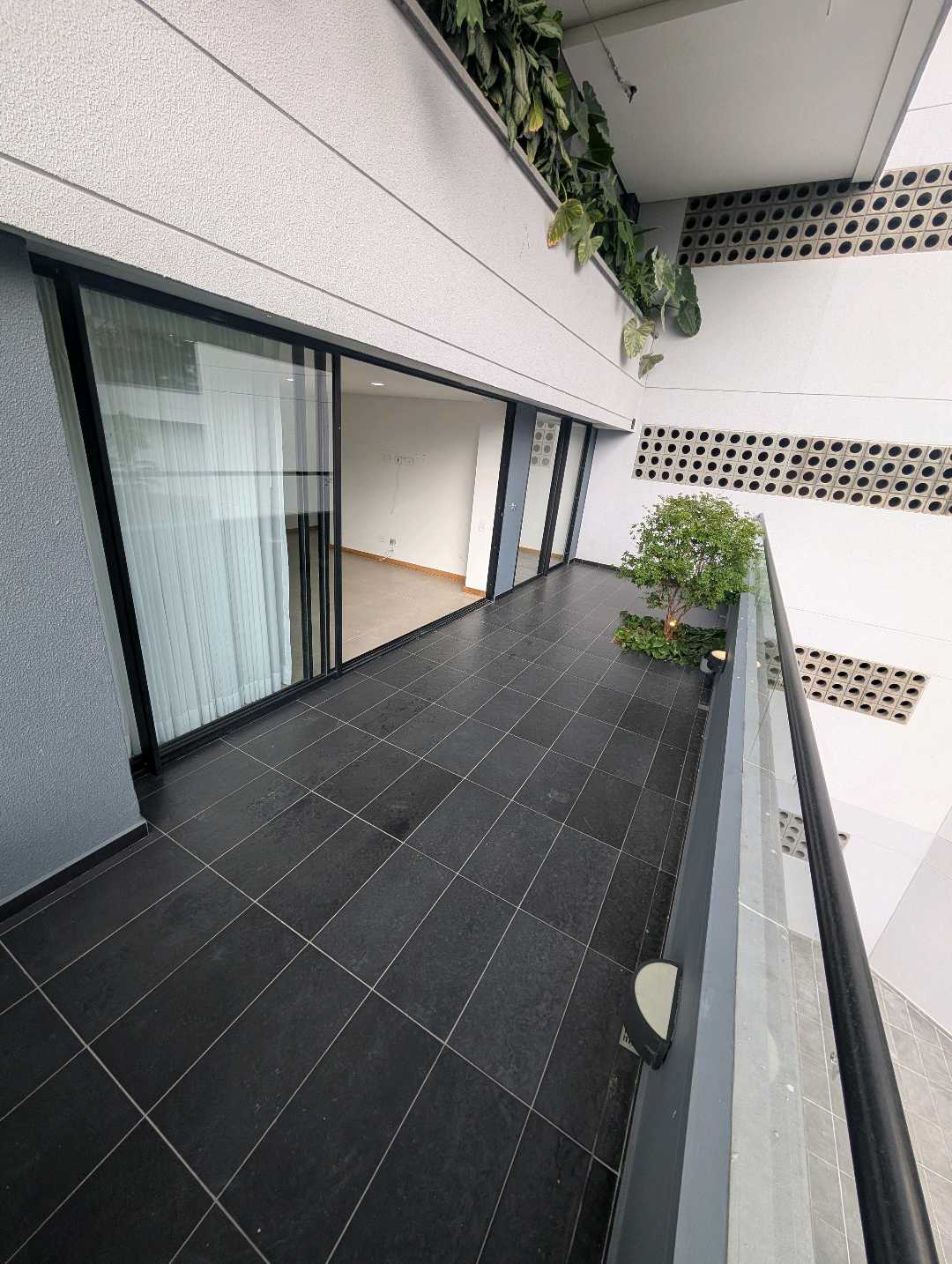 Arriendo apartamento en las palmas