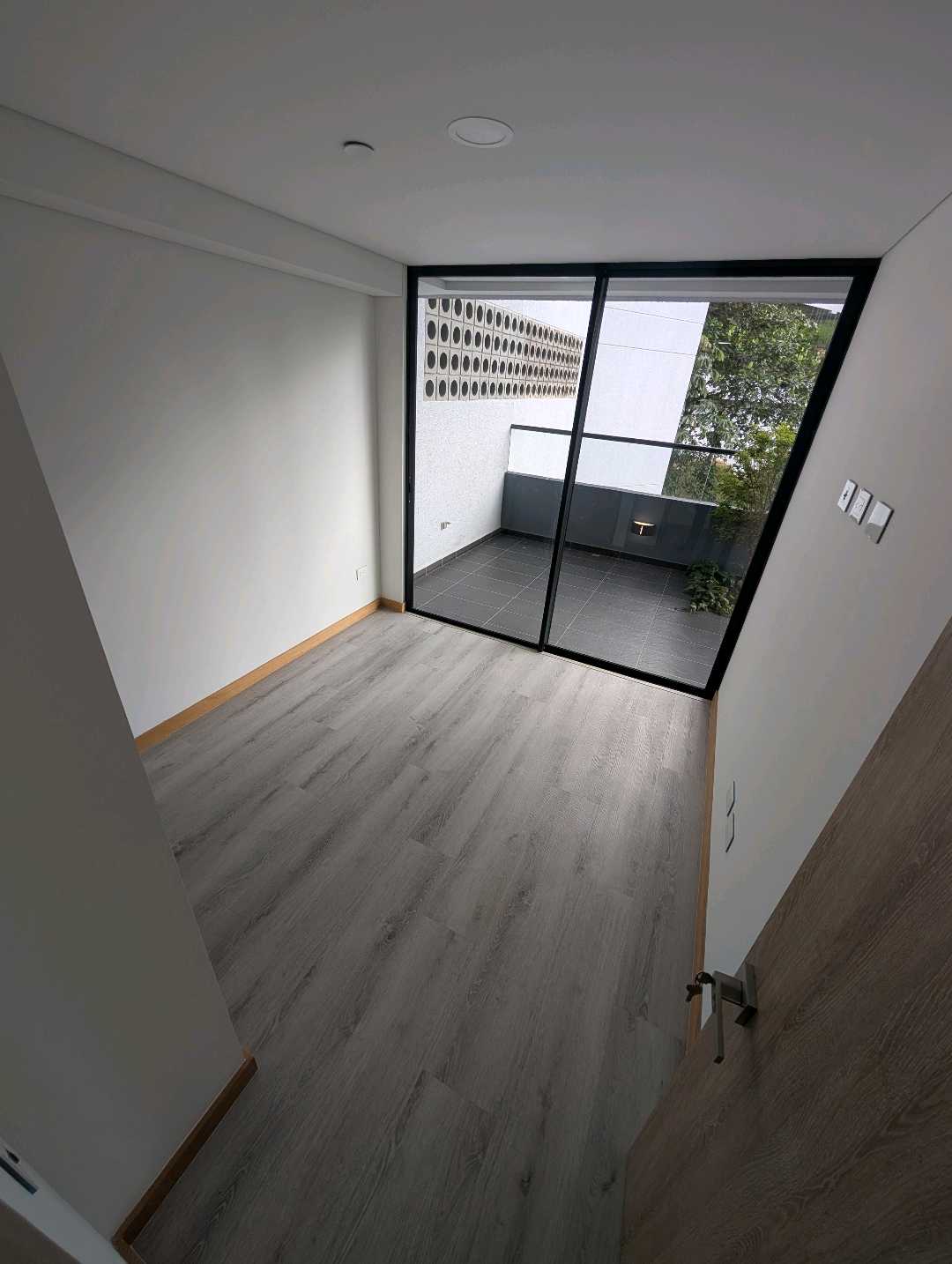 Arriendo apartamento en las palmas