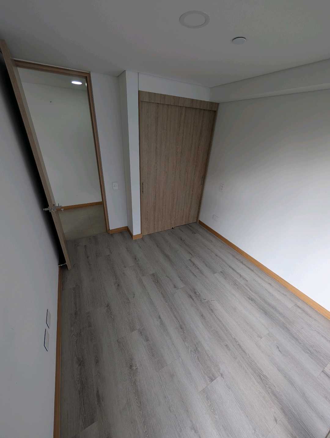 Arriendo apartamento en las palmas