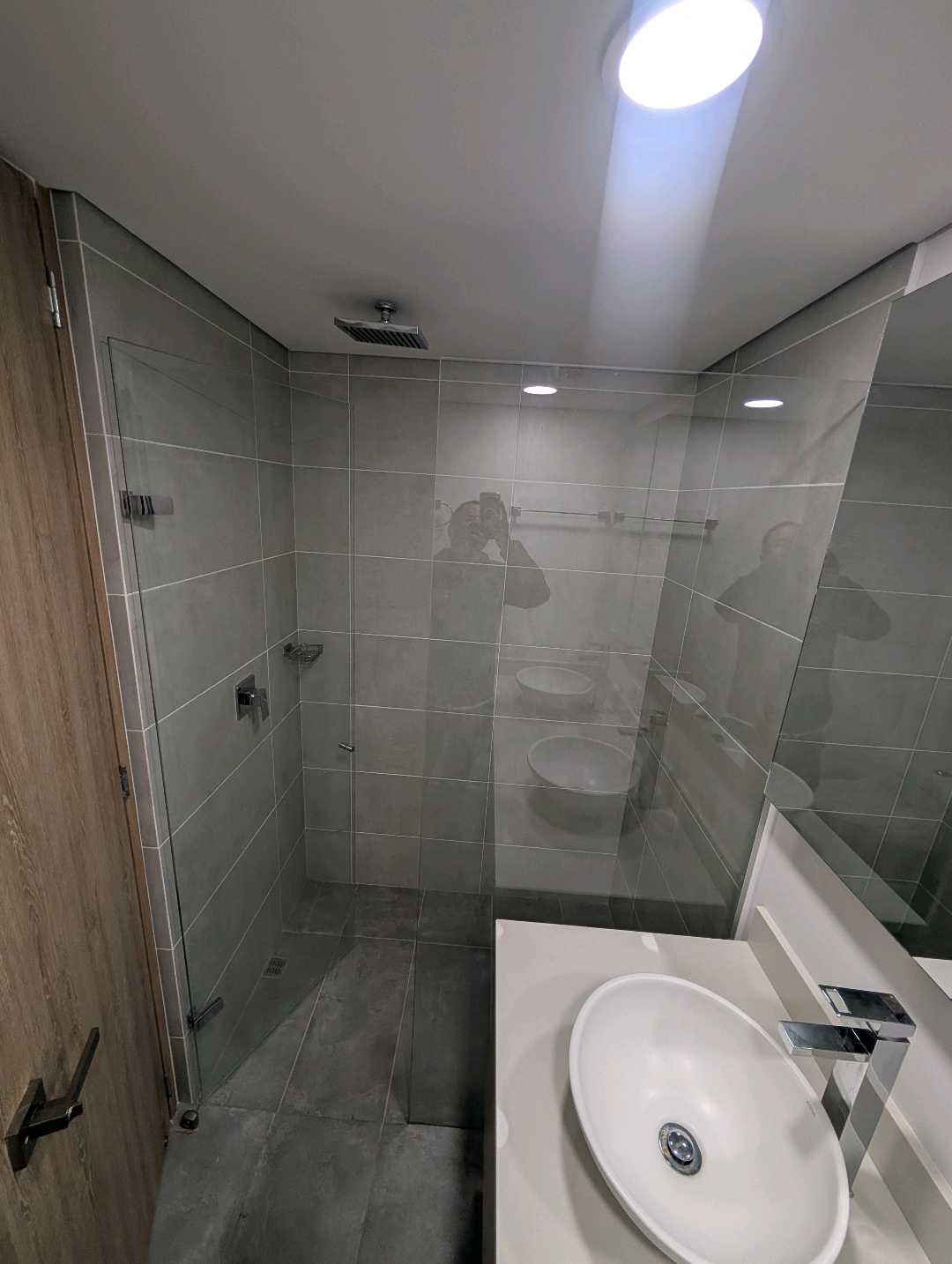 Arriendo apartamento en las palmas