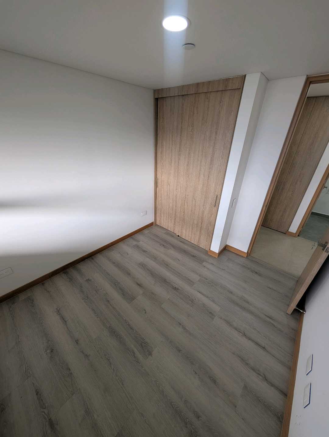 Arriendo apartamento en las palmas