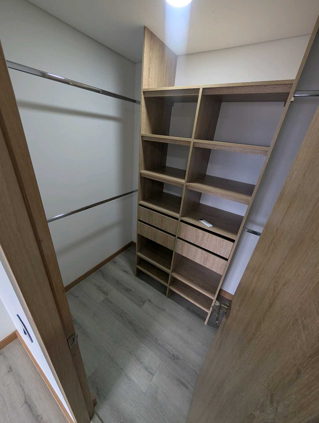 Arriendo apartamento en las palmas