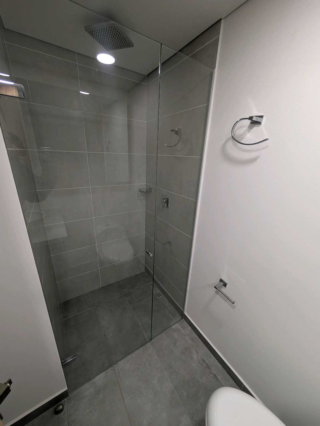 Arriendo apartamento en las palmas