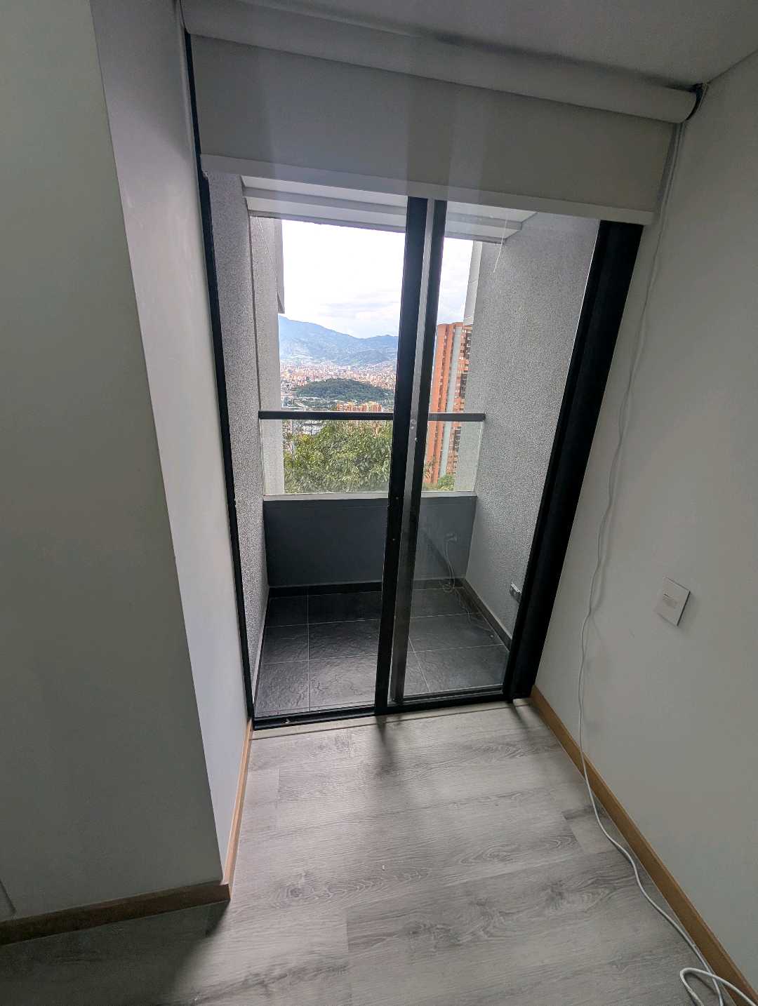 Arriendo apartamento en las palmas