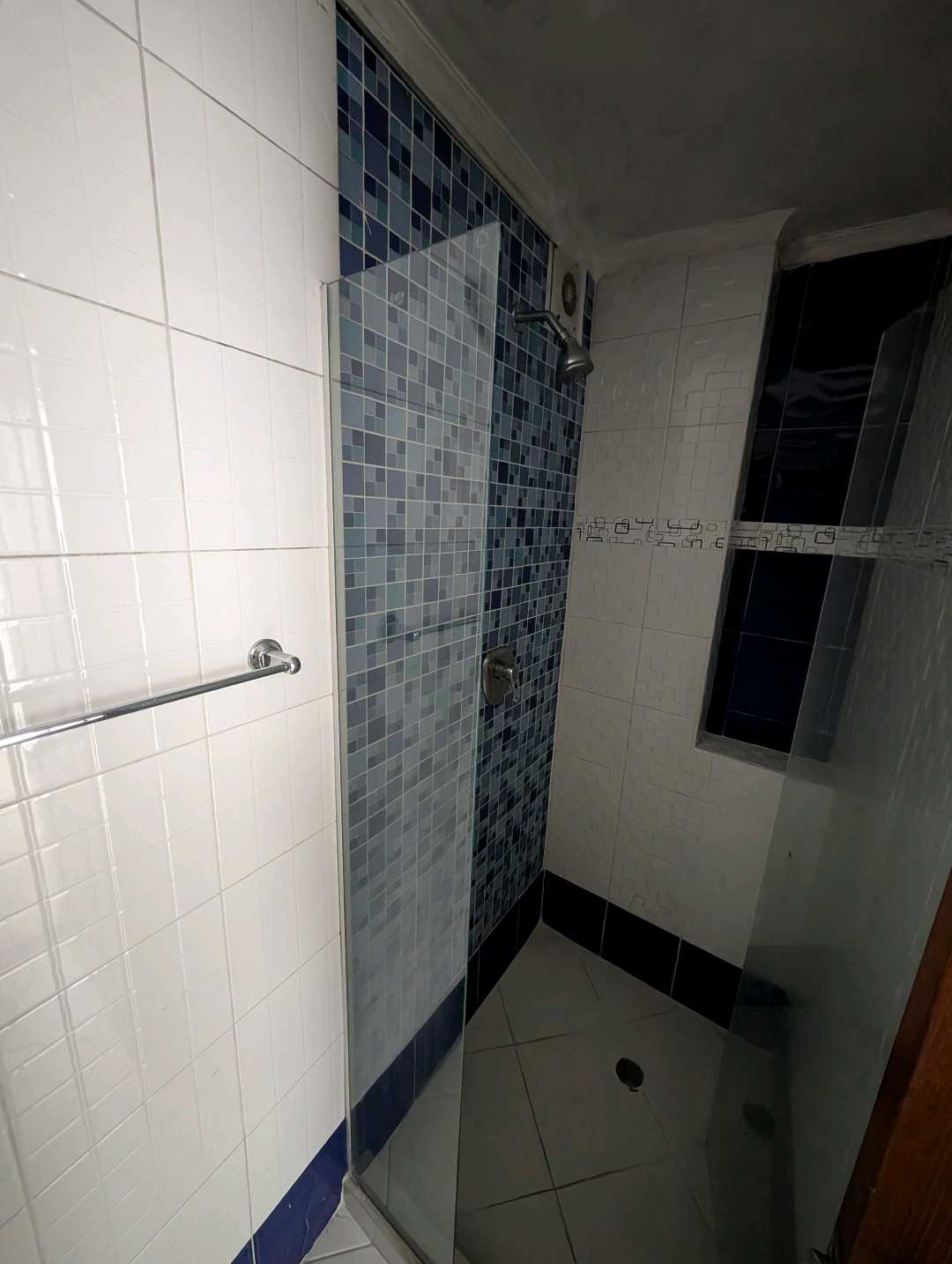 Arriendo apartamento en laureles