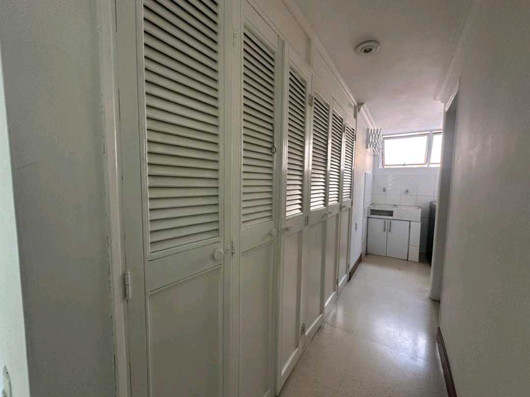 Arriendo apartamento en laureles
