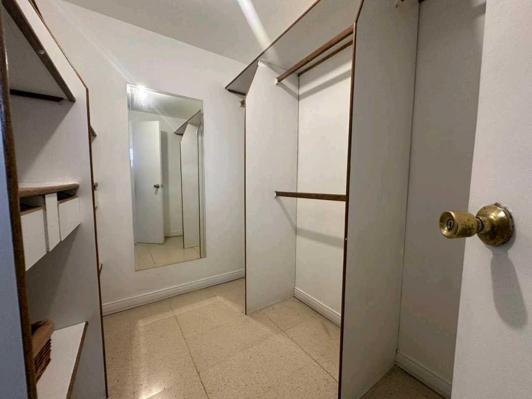 Arriendo apartamento en laureles