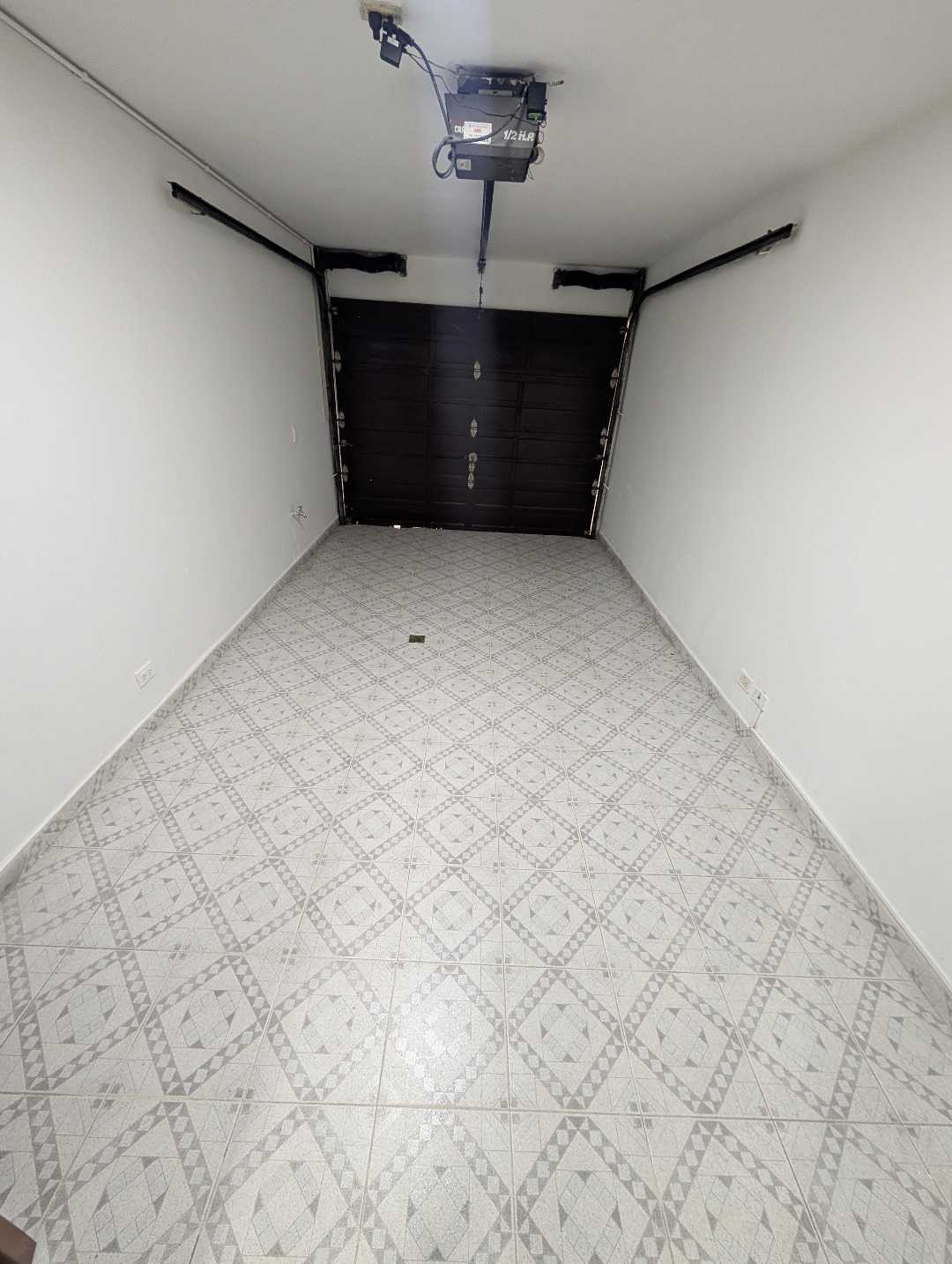 Arriendo apartamento en laureles nogal
