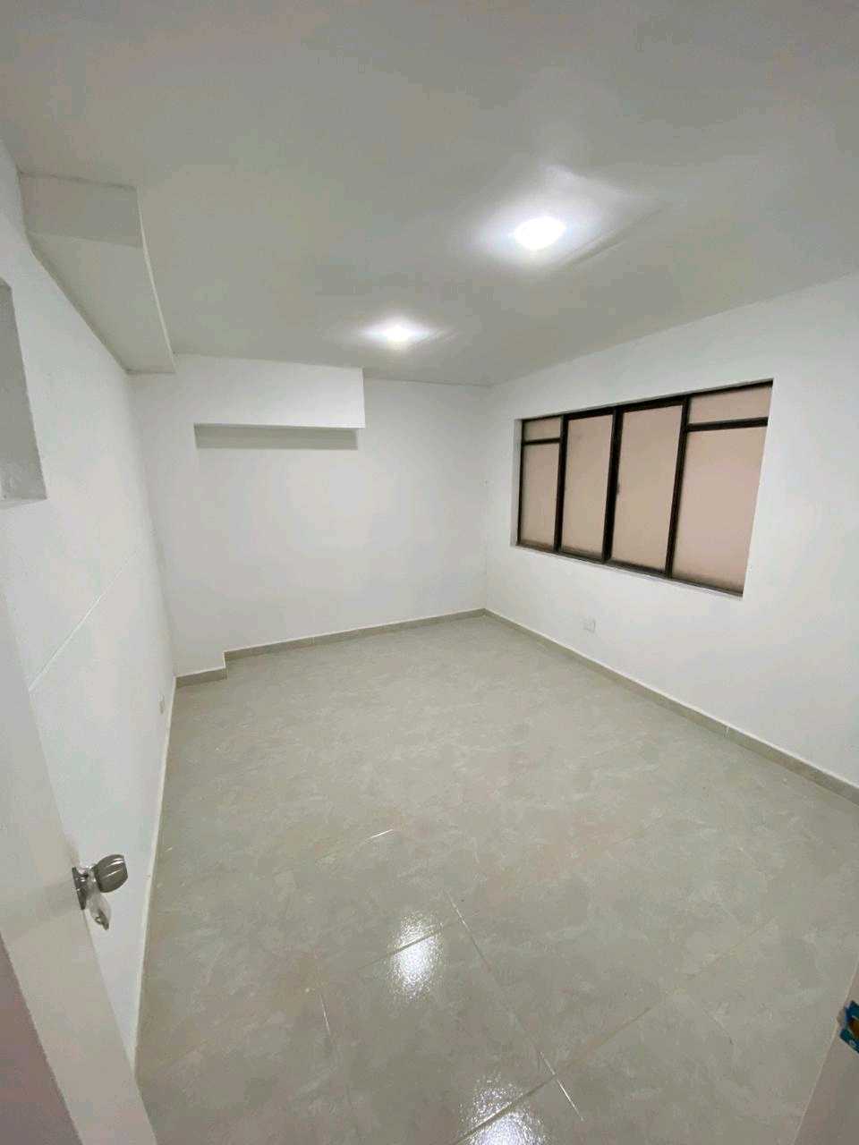 Arriendo apartamento en los colores