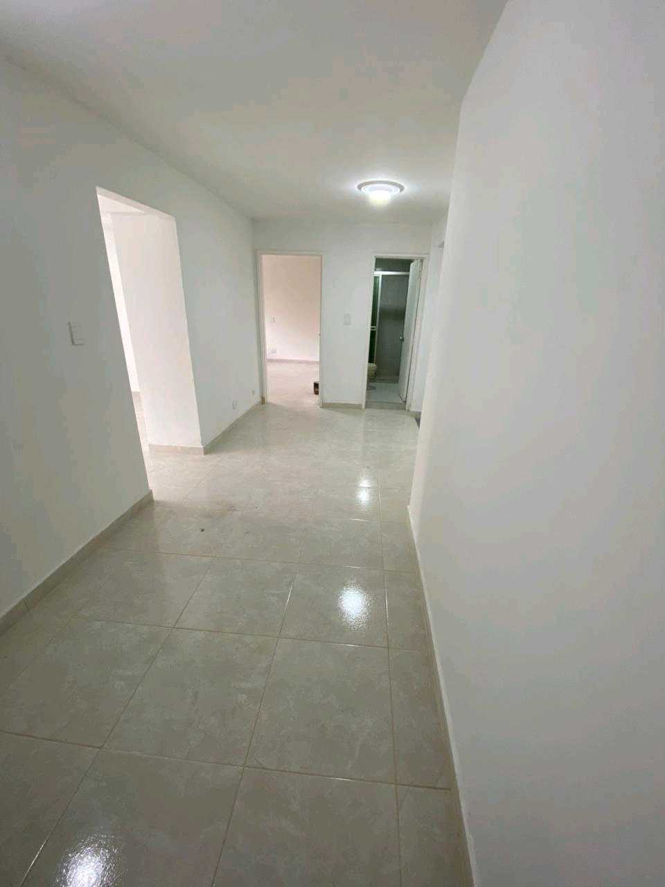 Arriendo apartamento en los colores