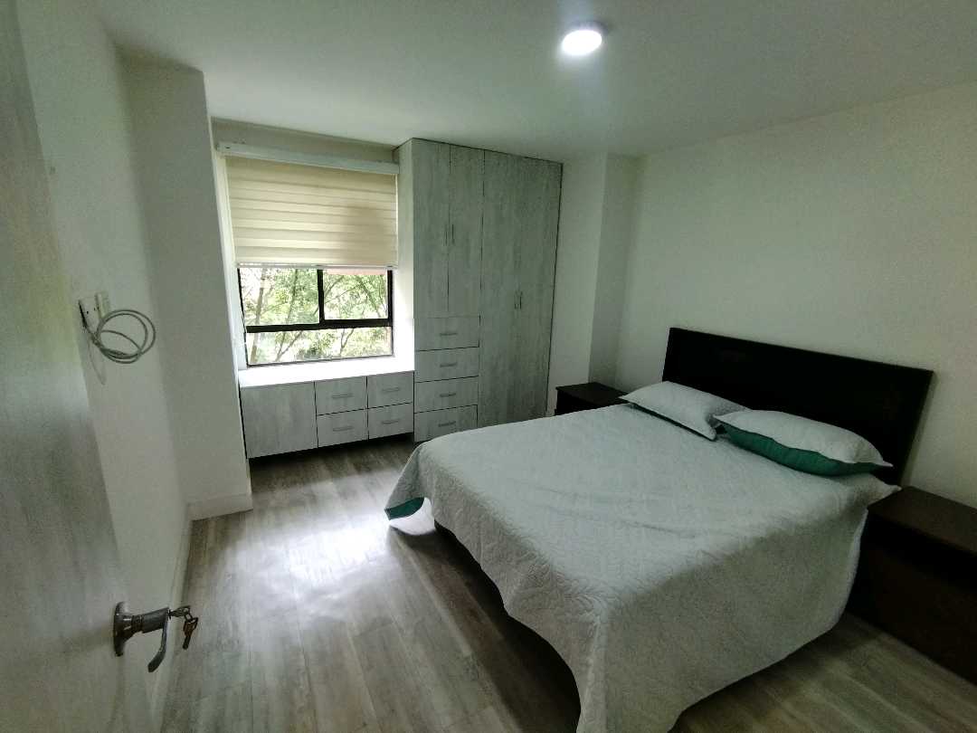 Miniatura 14