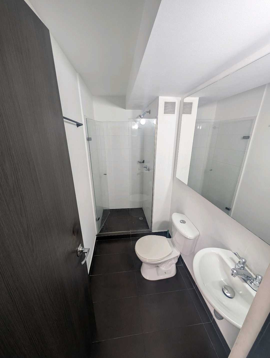 Arriendo apartamento en niquia