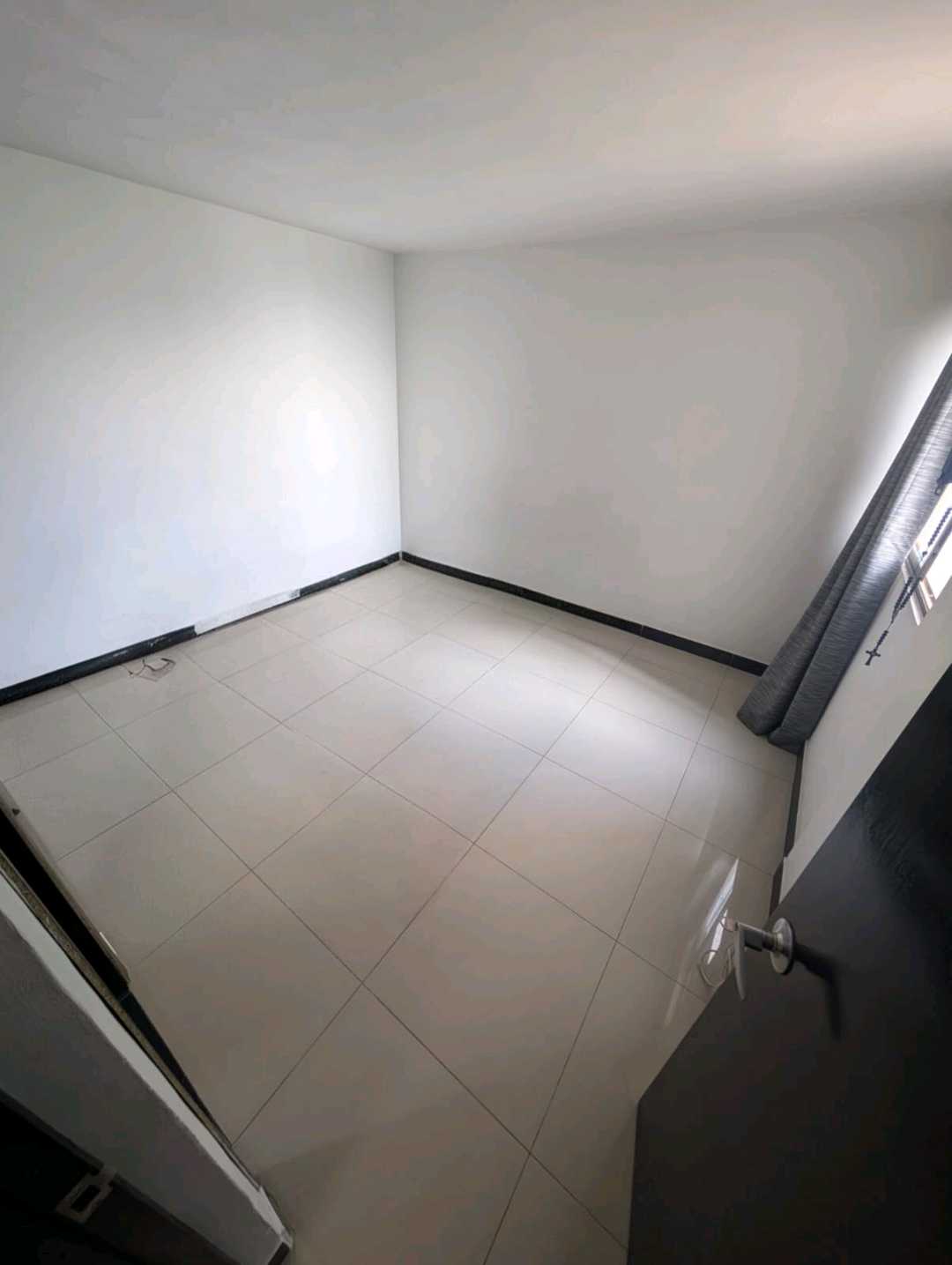 Arriendo apartamento en niquia