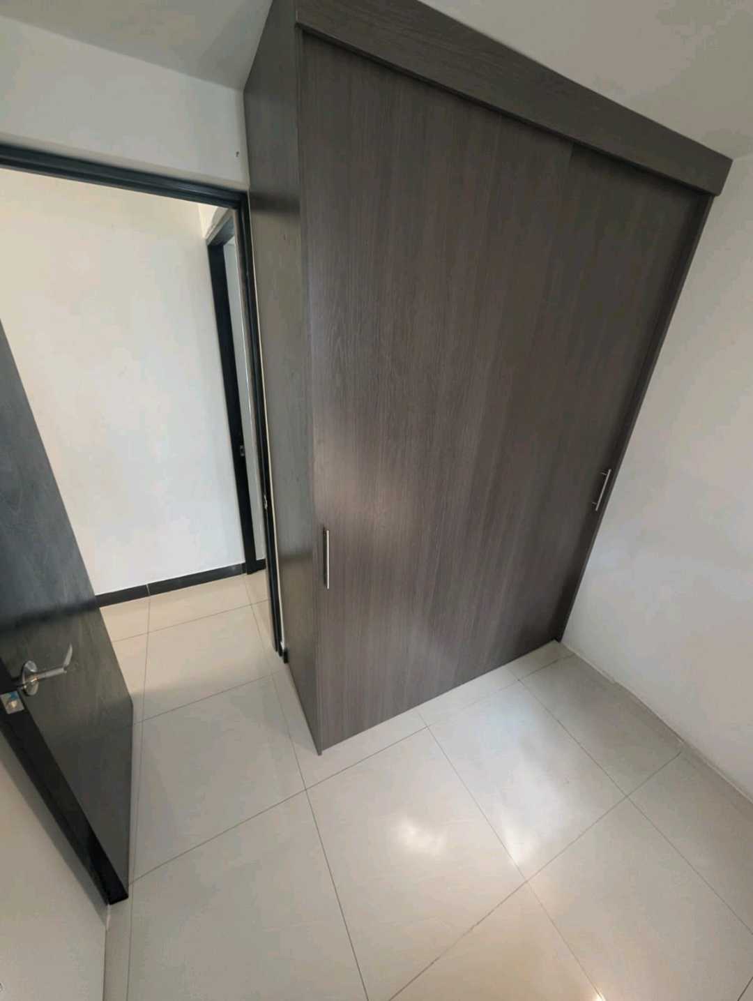 Arriendo apartamento en niquia