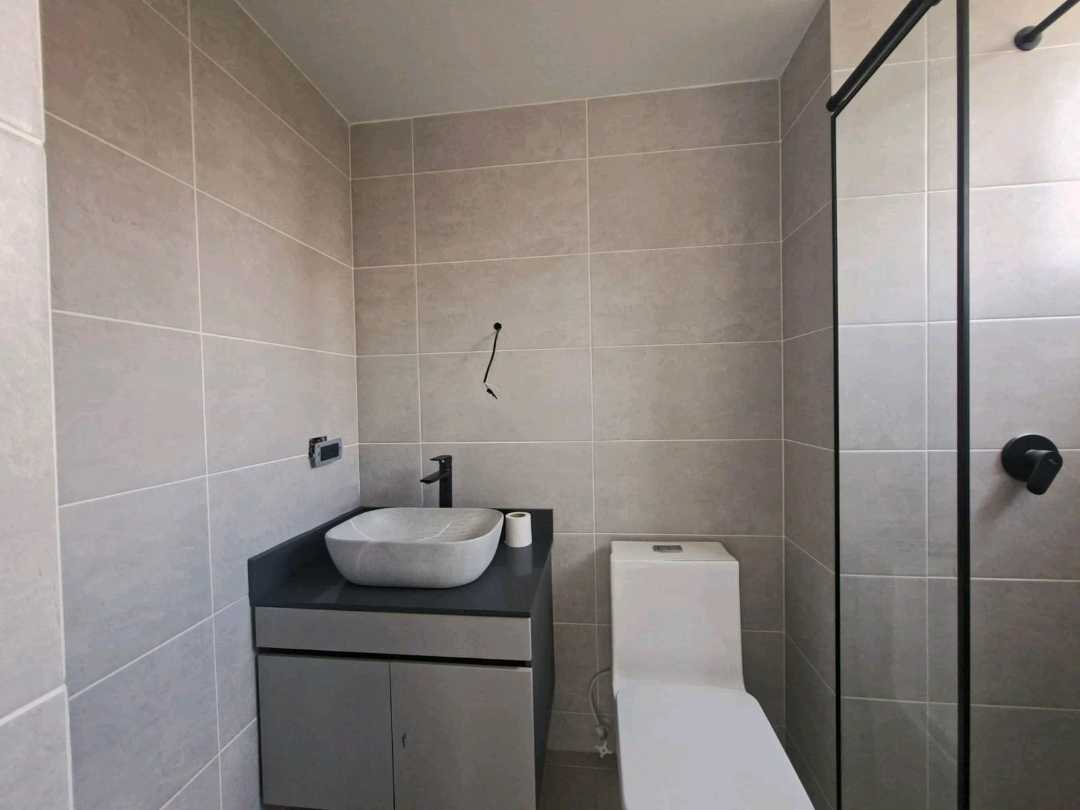 Arriendo apartamento en Poblado la Calera AZ10