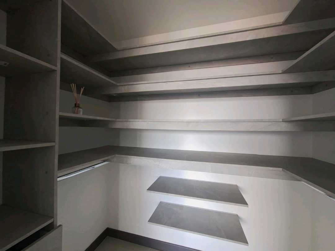 Arriendo apartamento en Poblado la Calera AZ10