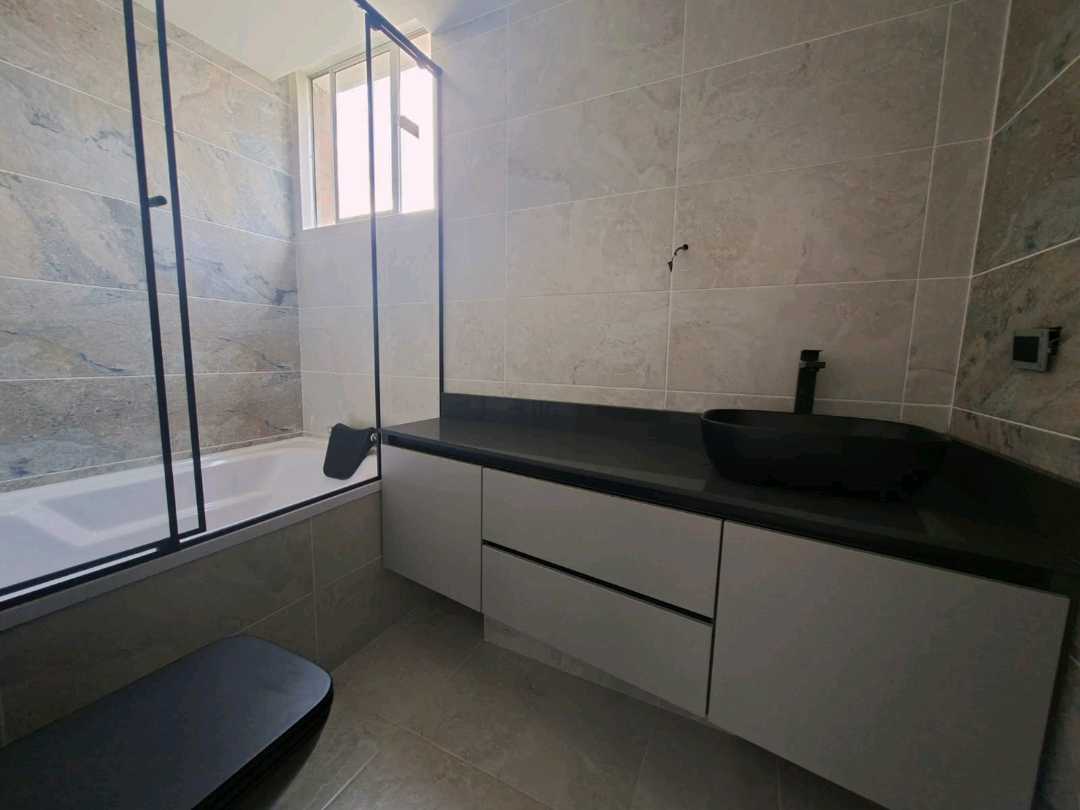 Arriendo apartamento en Poblado la Calera AZ10
