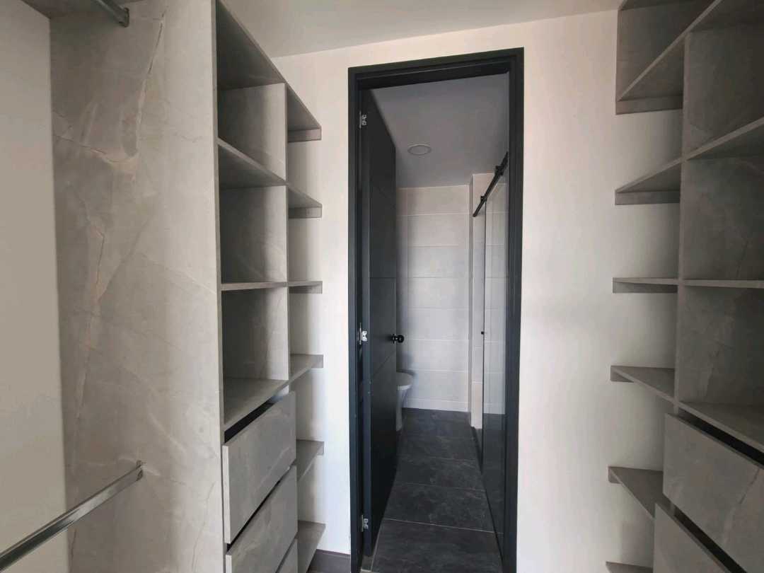 Arriendo apartamento en Poblado la Calera AZ10