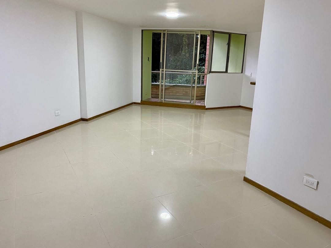 ARRIENDO APARTAMENTO EN SABANETA