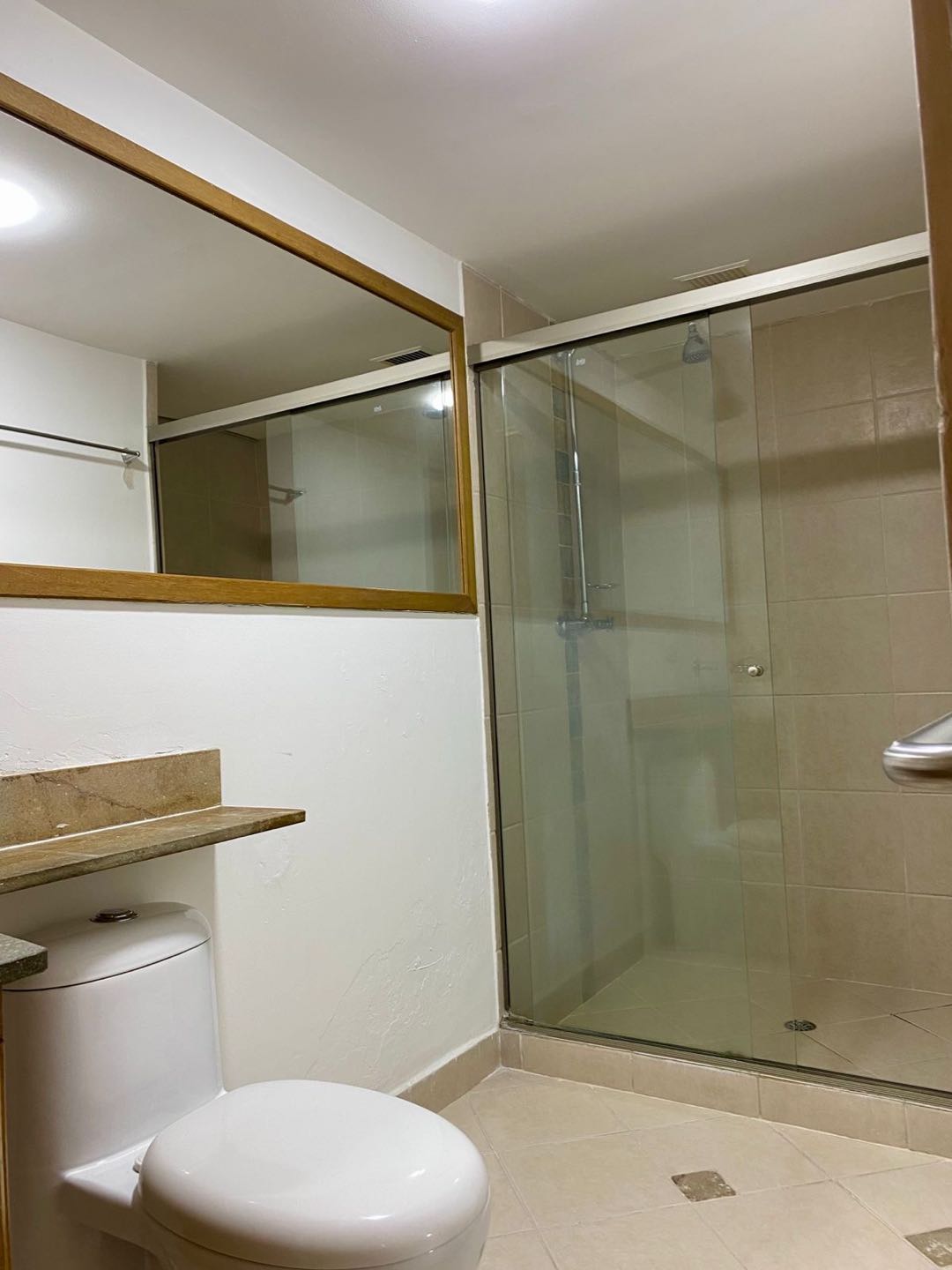 ARRIENDO APARTAMENTO EN SABANETA