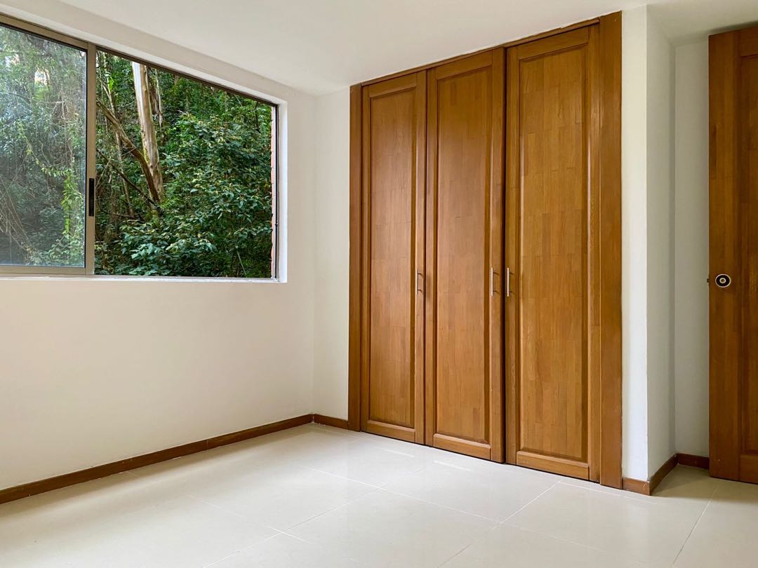 ARRIENDO APARTAMENTO EN SABANETA