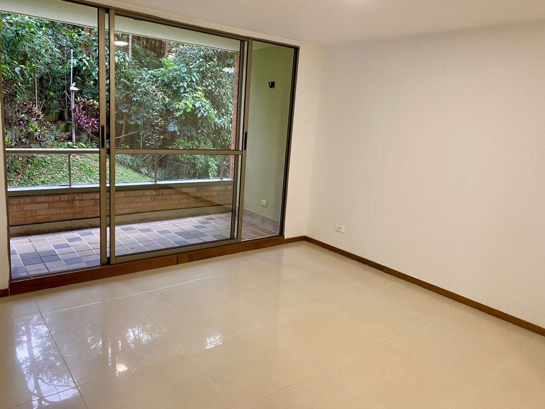 ARRIENDO APARTAMENTO EN SABANETA