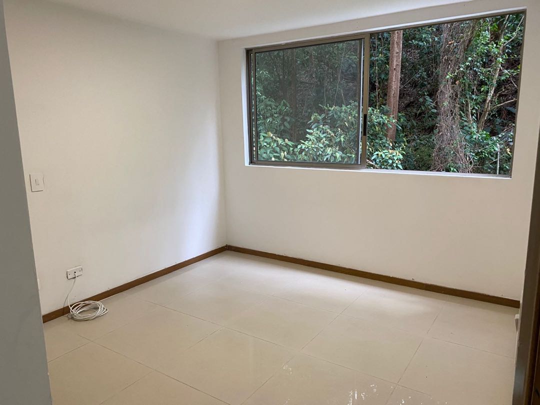 ARRIENDO APARTAMENTO EN SABANETA