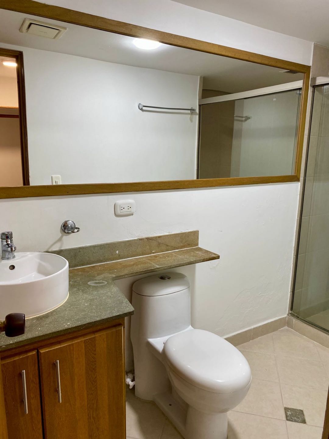 ARRIENDO APARTAMENTO EN SABANETA