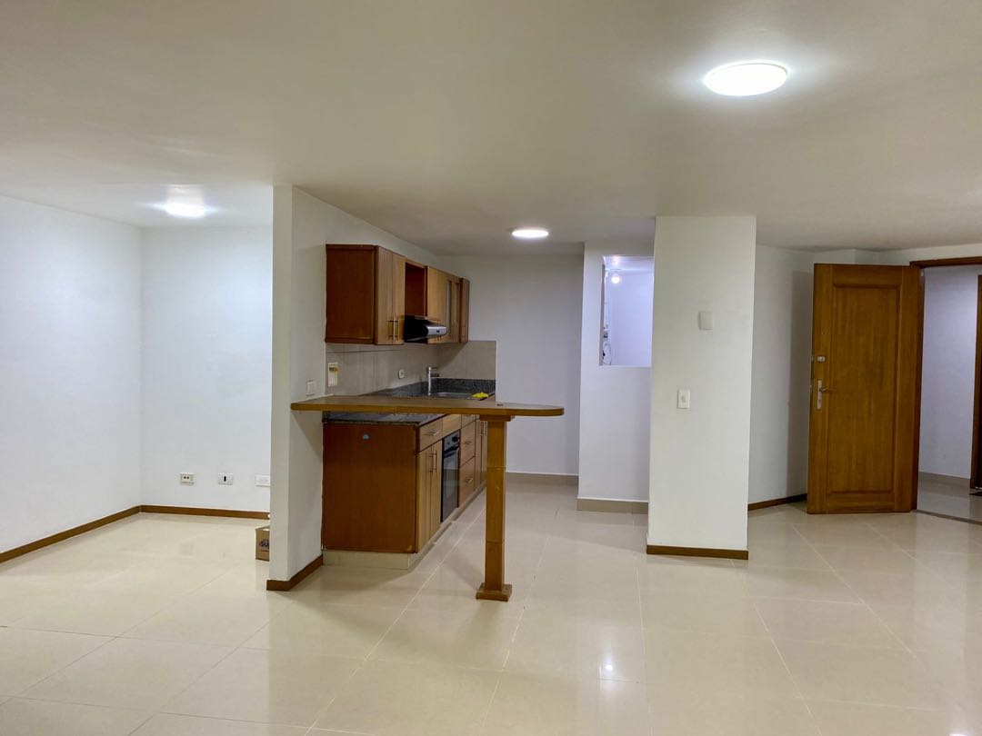 ARRIENDO APARTAMENTO EN SABANETA