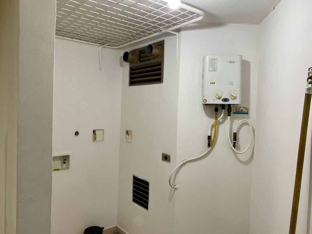 ARRIENDO APARTAMENTO EN SABANETA