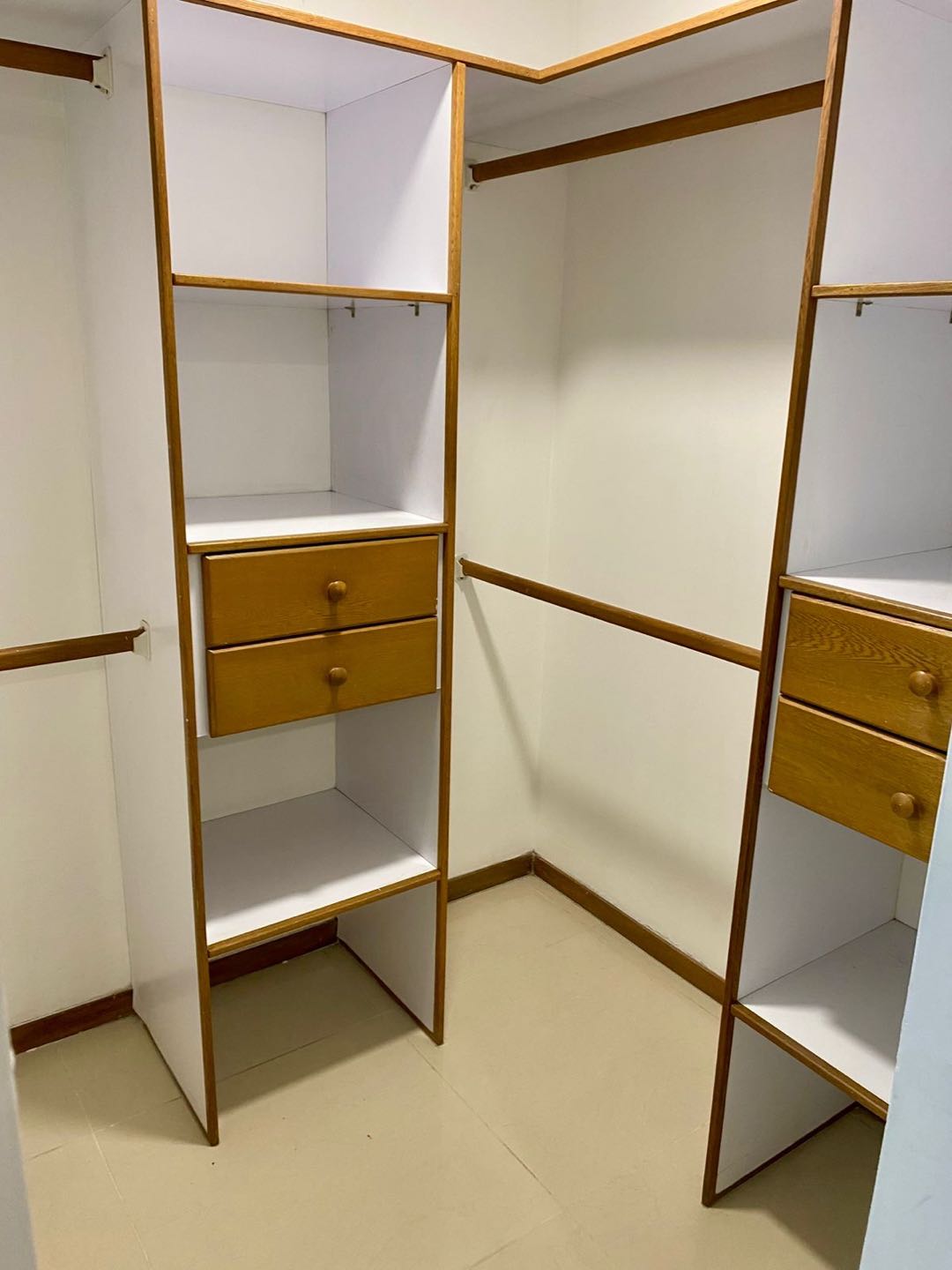 ARRIENDO APARTAMENTO EN SABANETA