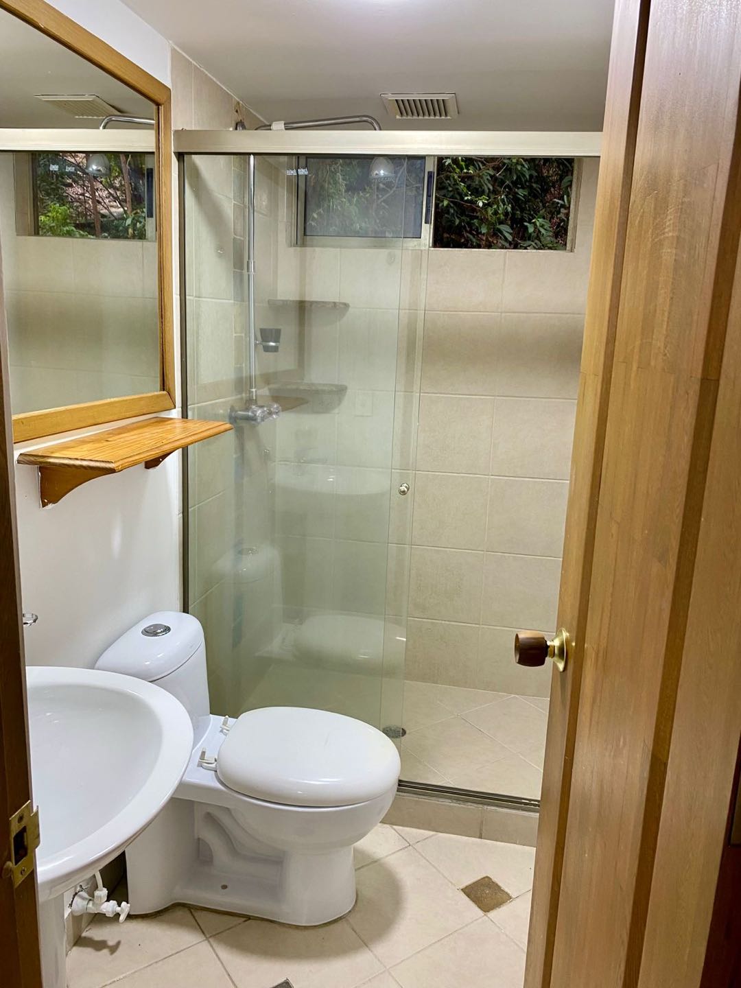 ARRIENDO APARTAMENTO EN SABANETA