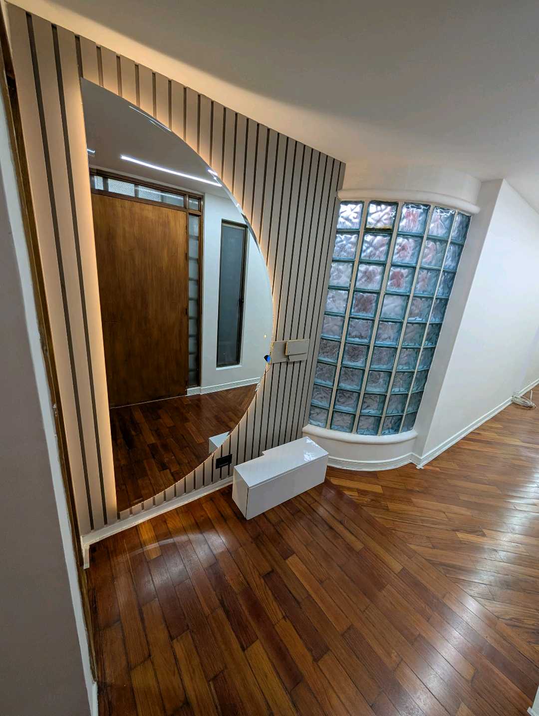 Arriendo apartamento en san Joaquín