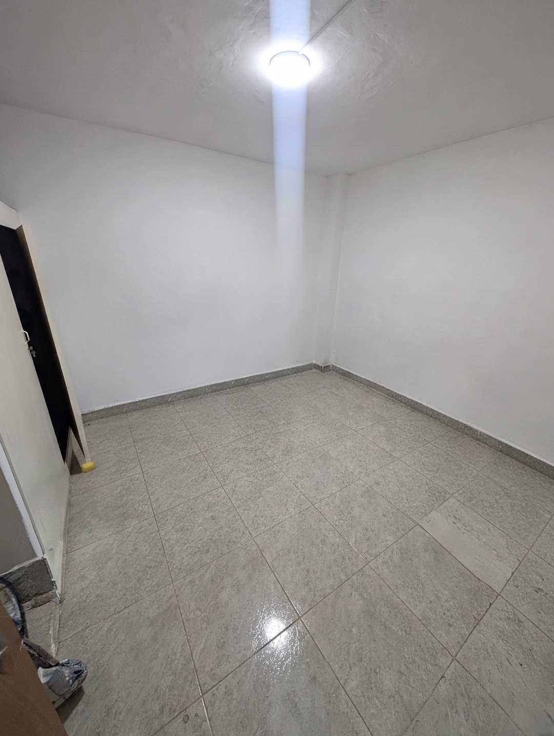 Arriendo apartamento en santa rosa de lima