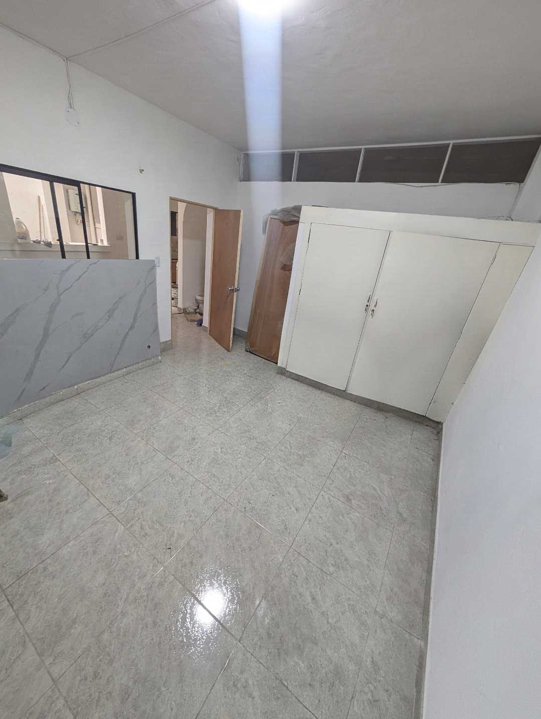 Arriendo apartamento en santa rosa de lima