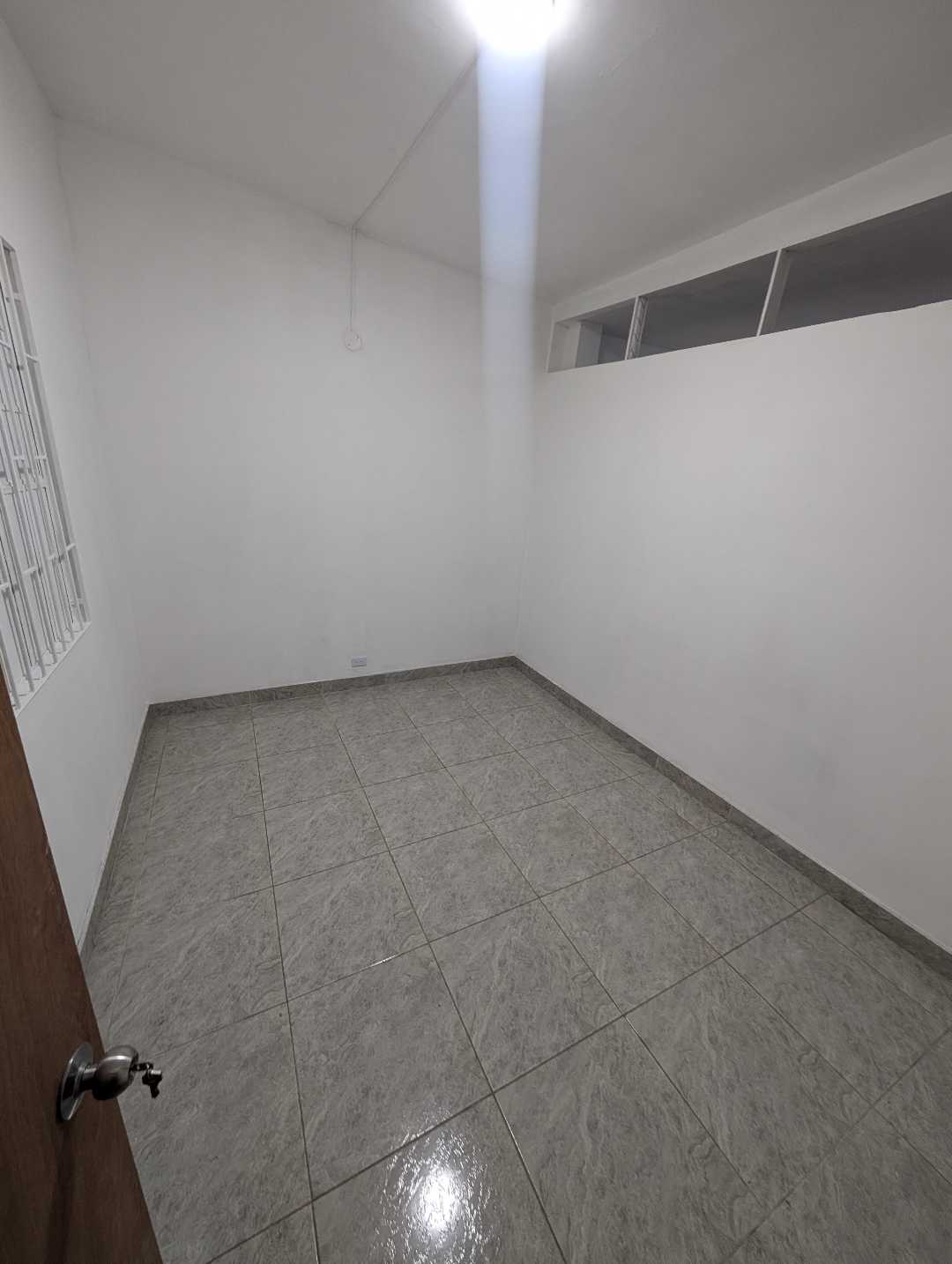 Arriendo apartamento en santa rosa de lima
