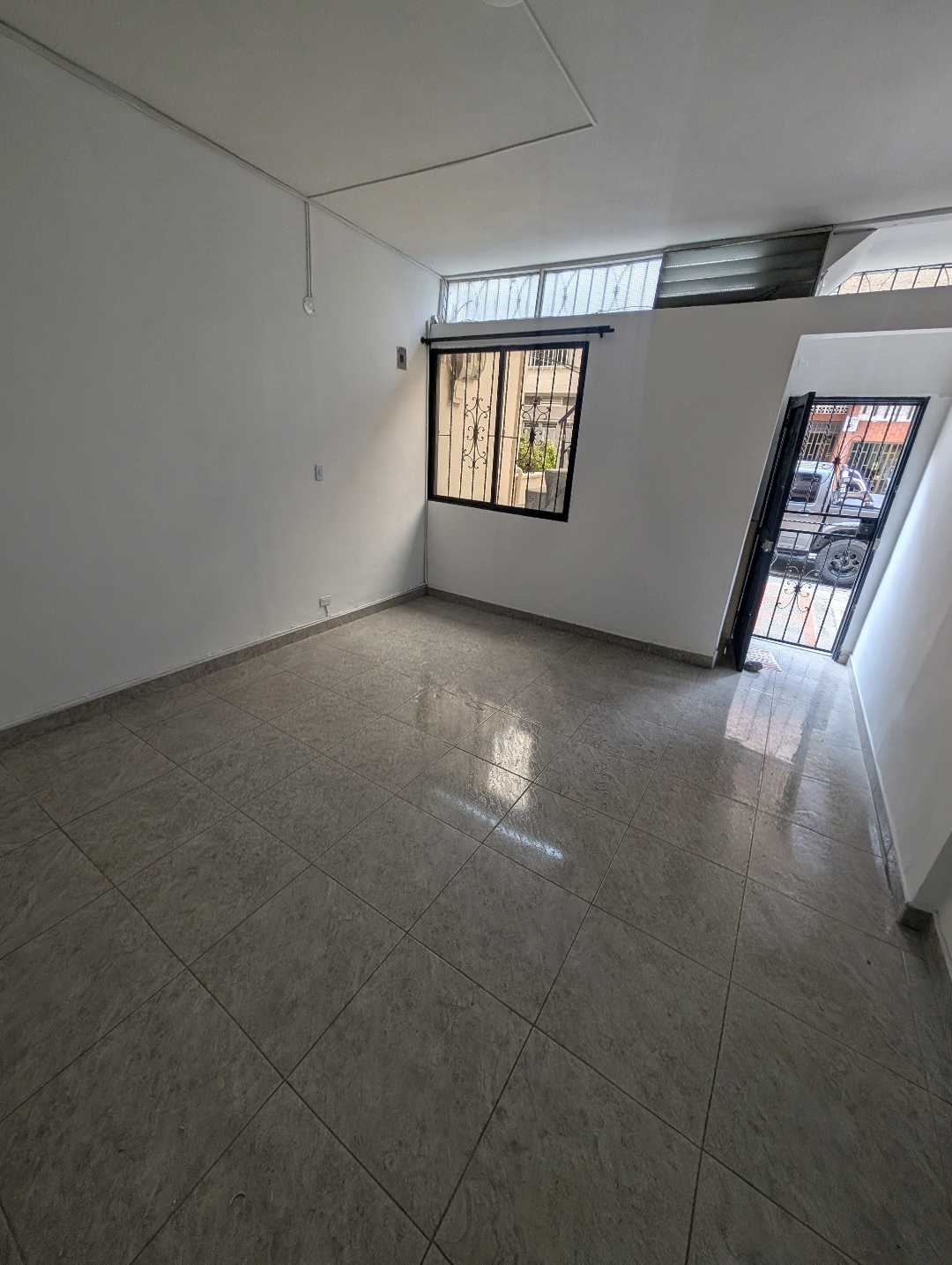 Arriendo apartamento en santa rosa de lima