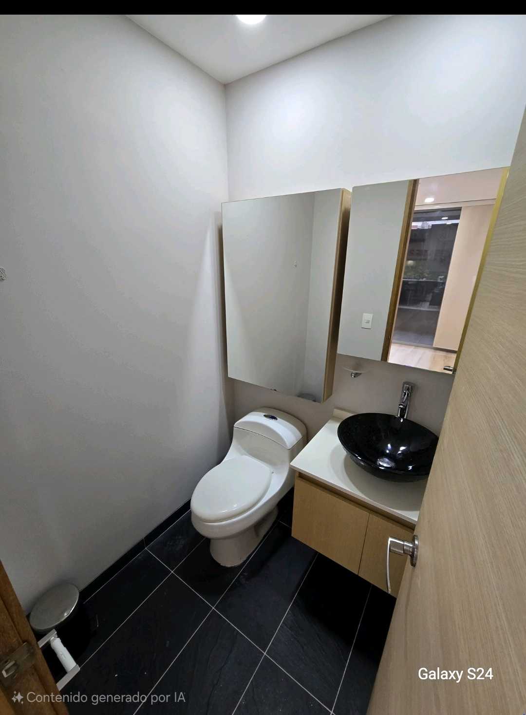 Arriendo apartamento envigado