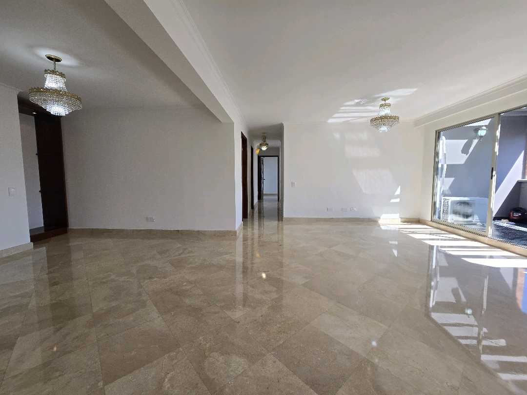 Arriendo apartamento envigado