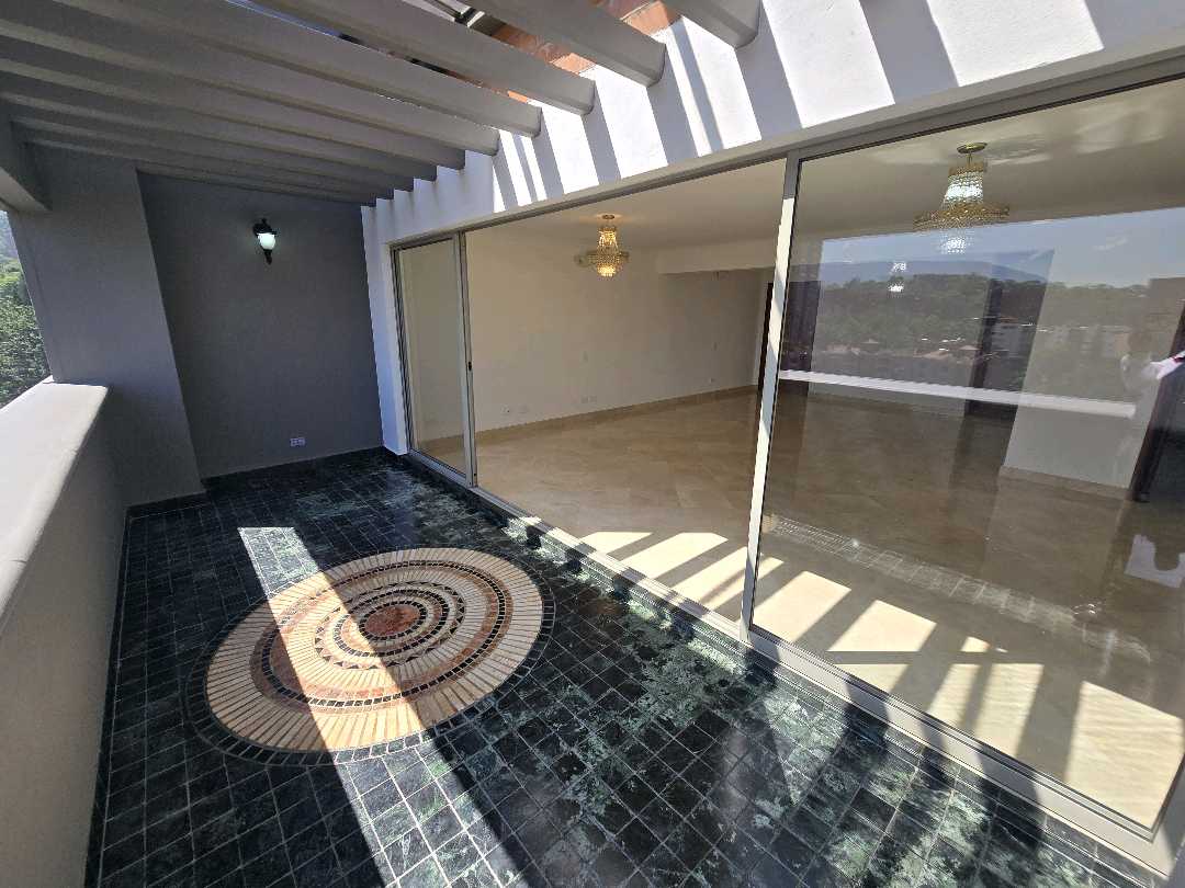 Arriendo apartamento envigado