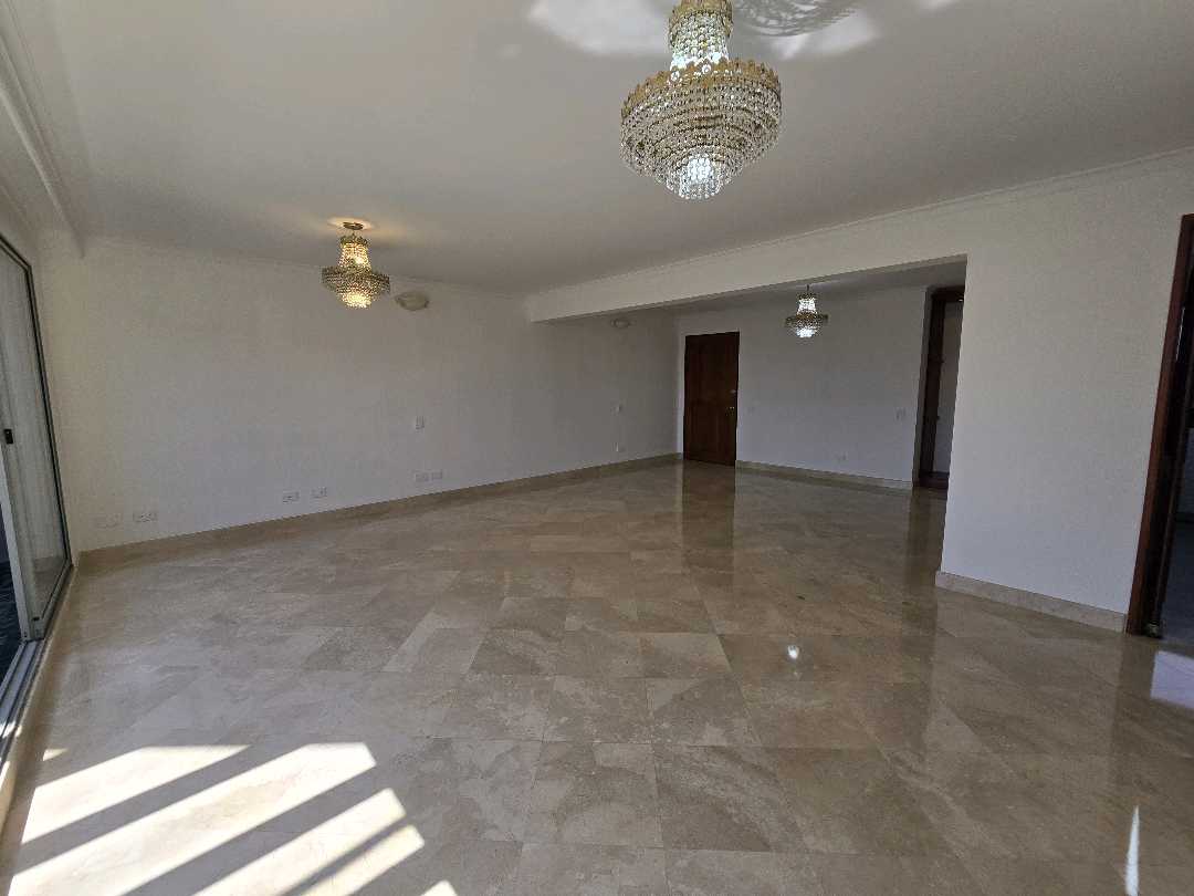 Arriendo apartamento envigado