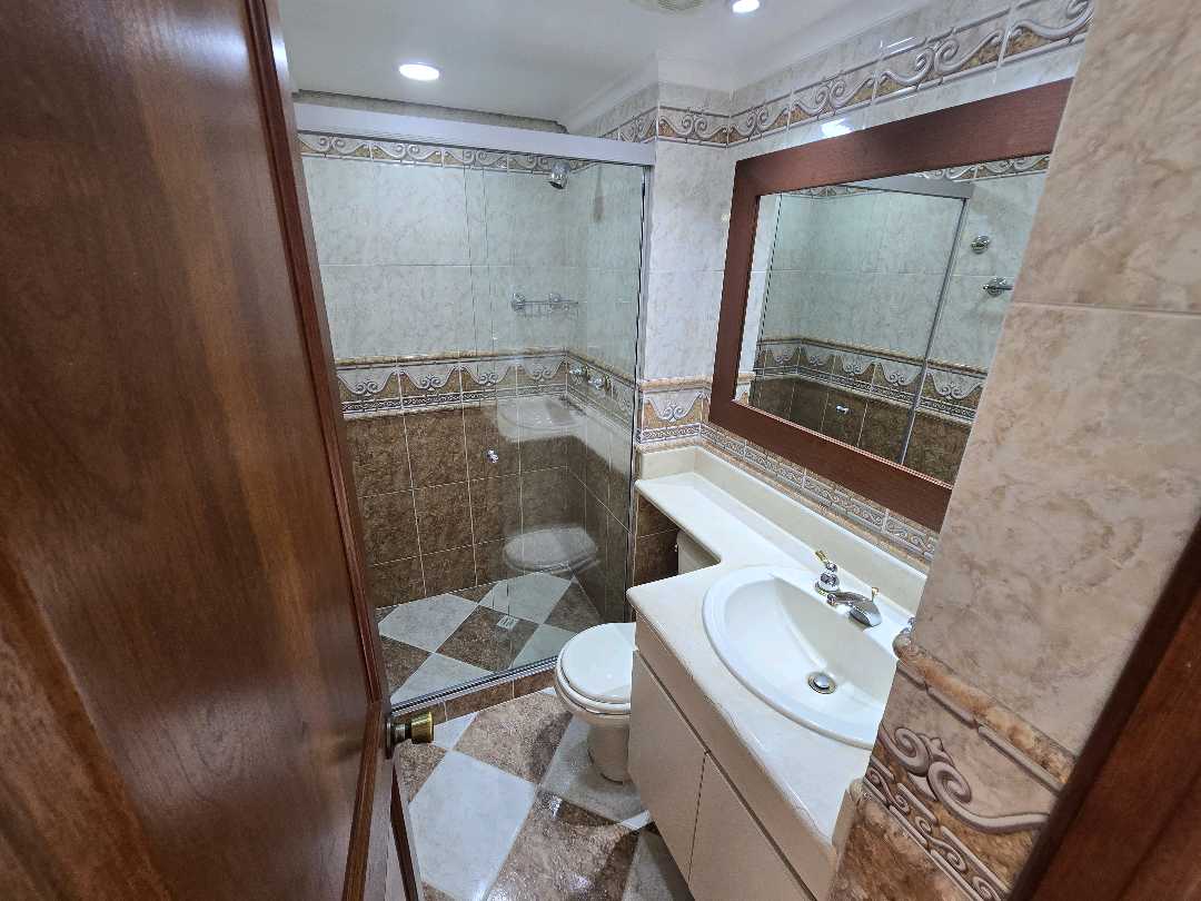Arriendo apartamento envigado