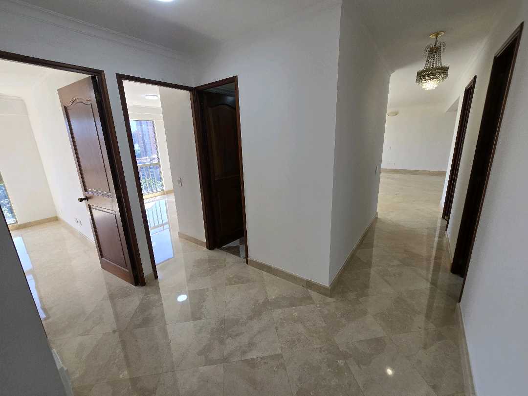Arriendo apartamento envigado
