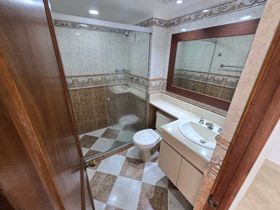 Arriendo apartamento envigado